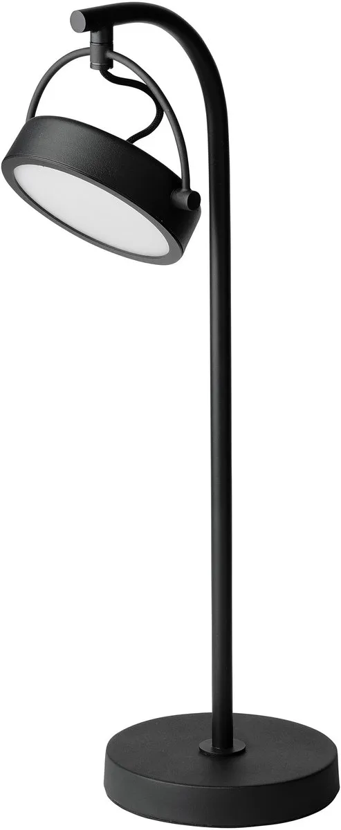 Osram Decor Puck LED Tafellamp 11W