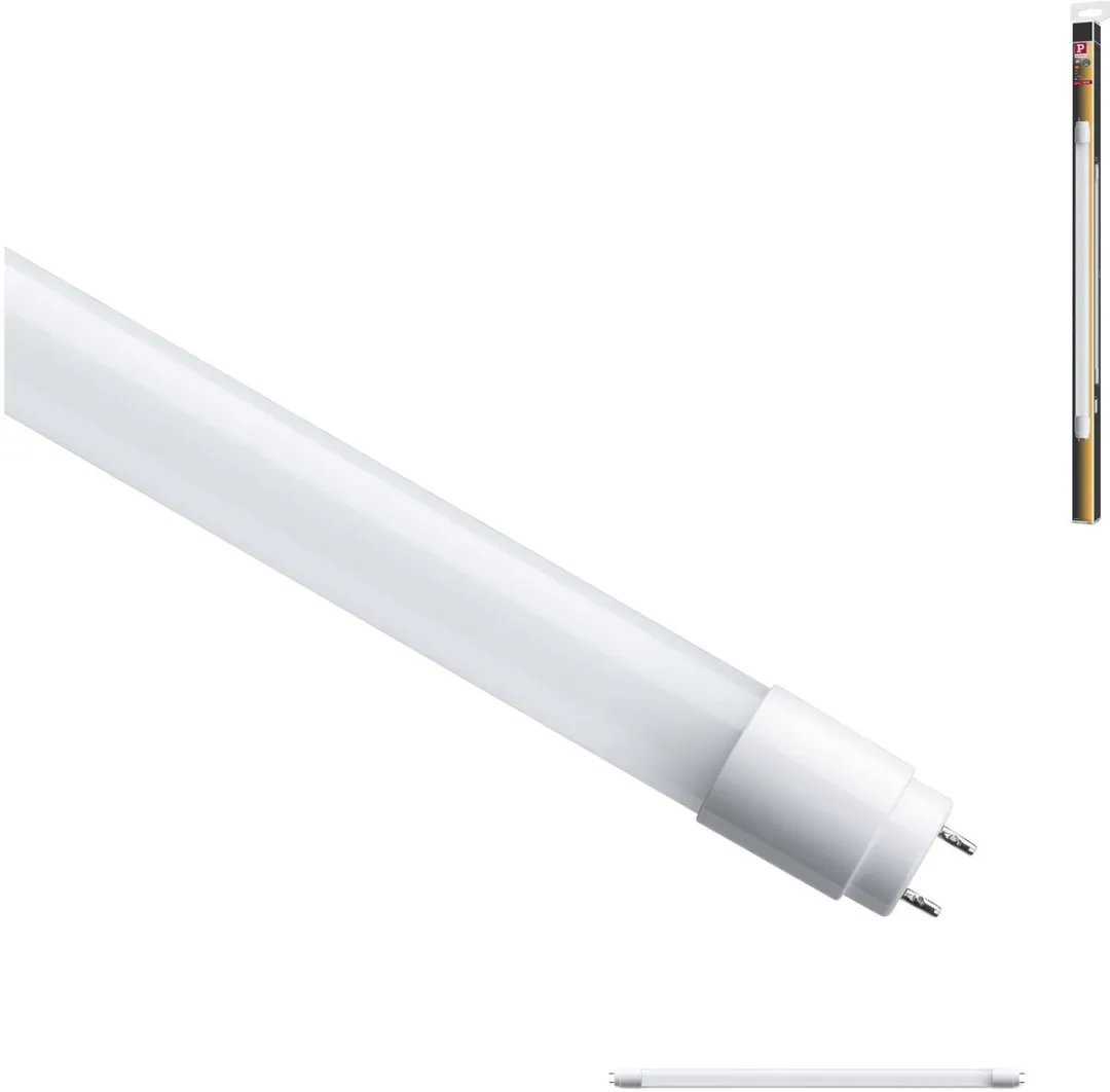 Paulmann LED-buis G13 604mm 900lm 9,5W 3000K