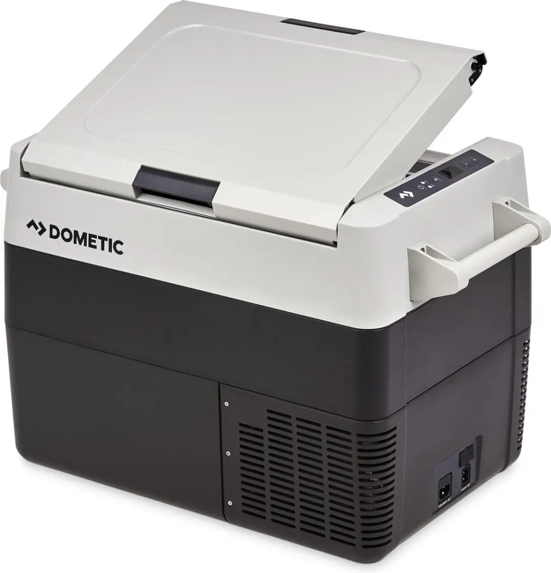 Dometic CFF 45 Compressor Koelbox