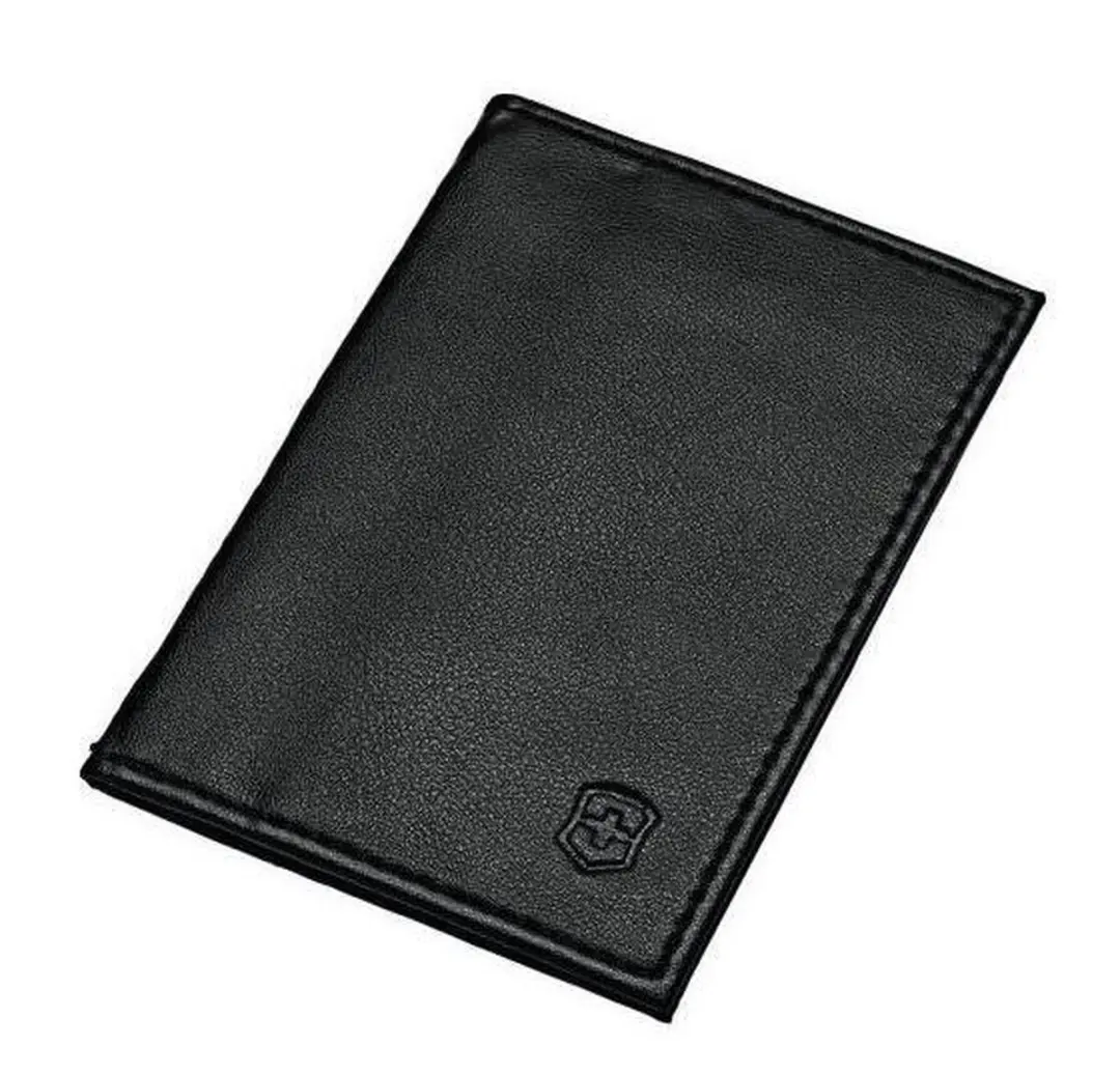 Victorinox Etui 4.0873.L