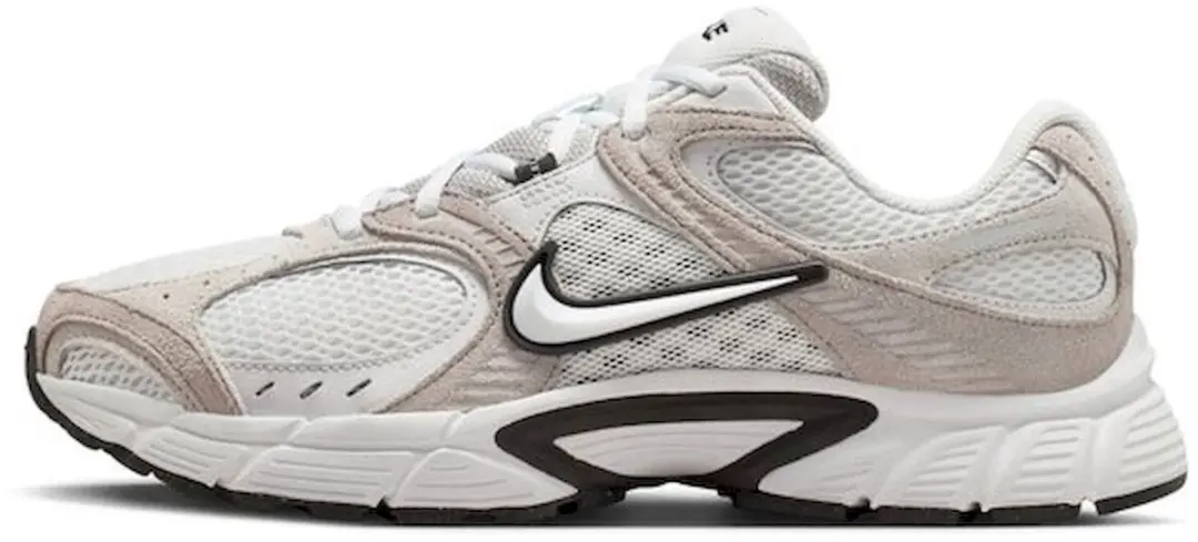 Nike V5 RNR Suede 2 Sneakers
