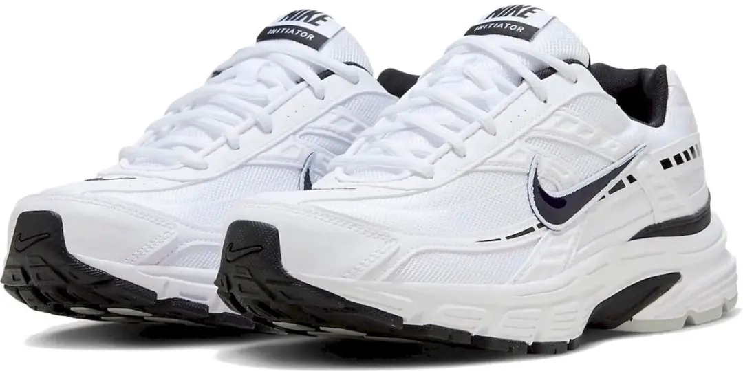 Nike Initiator Sneakers Heren