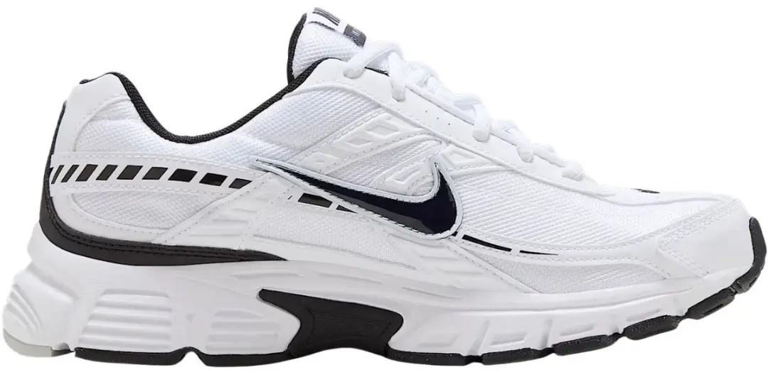 Nike Initiator Sneakers Heren - Wit - afbeelding 2 van 6