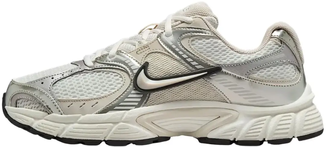 Nike V5 RNR Dames Sneakers
