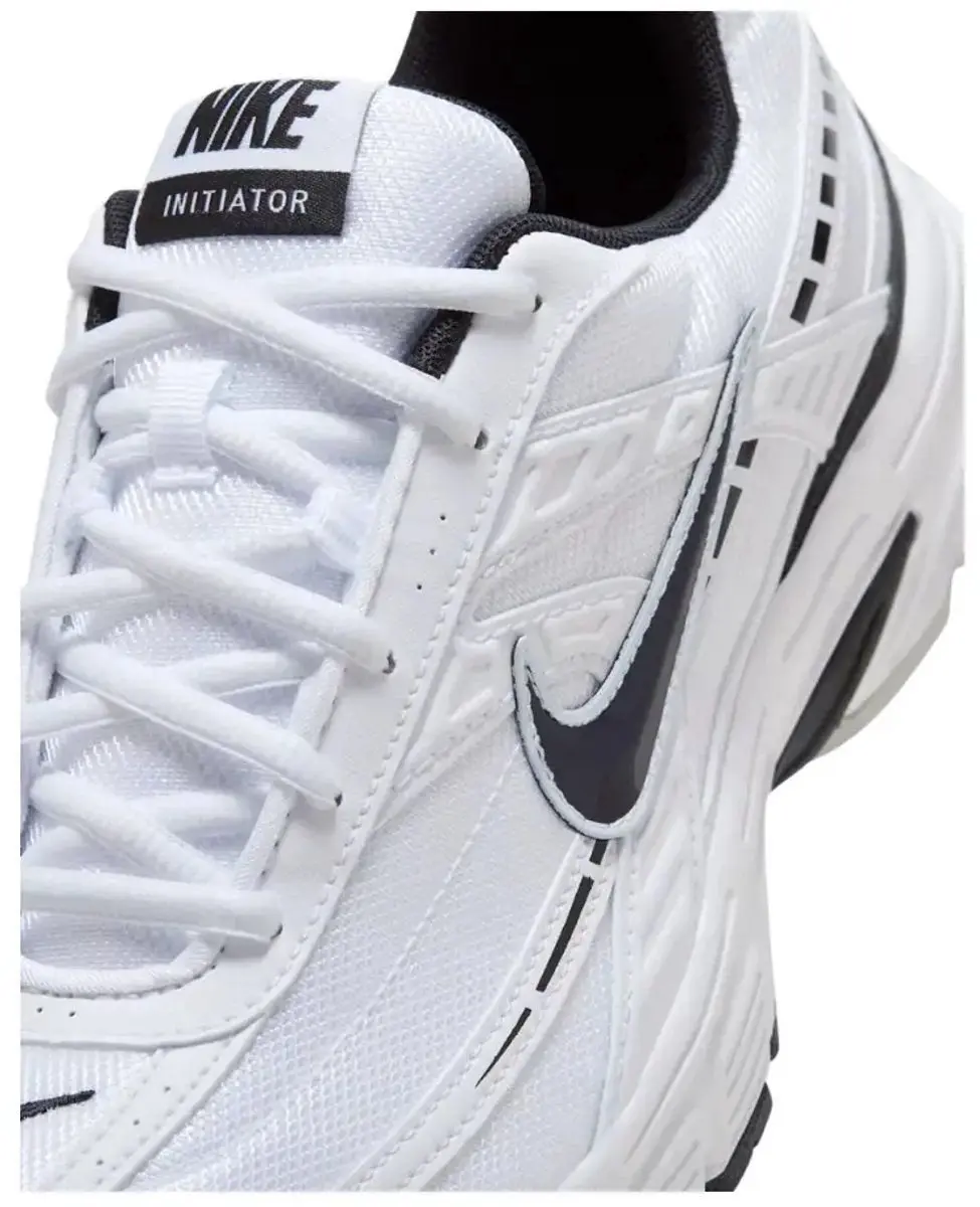 Nike Initiator Sneakers Heren - Wit - afbeelding 4 van 6