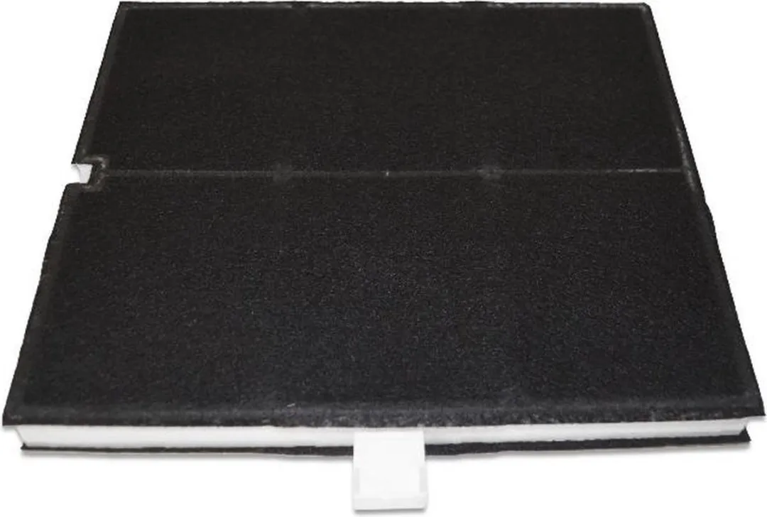 Neff Koolstoffilter 00361047 - Geschikt o.a. LZ51351/DHZ5136
