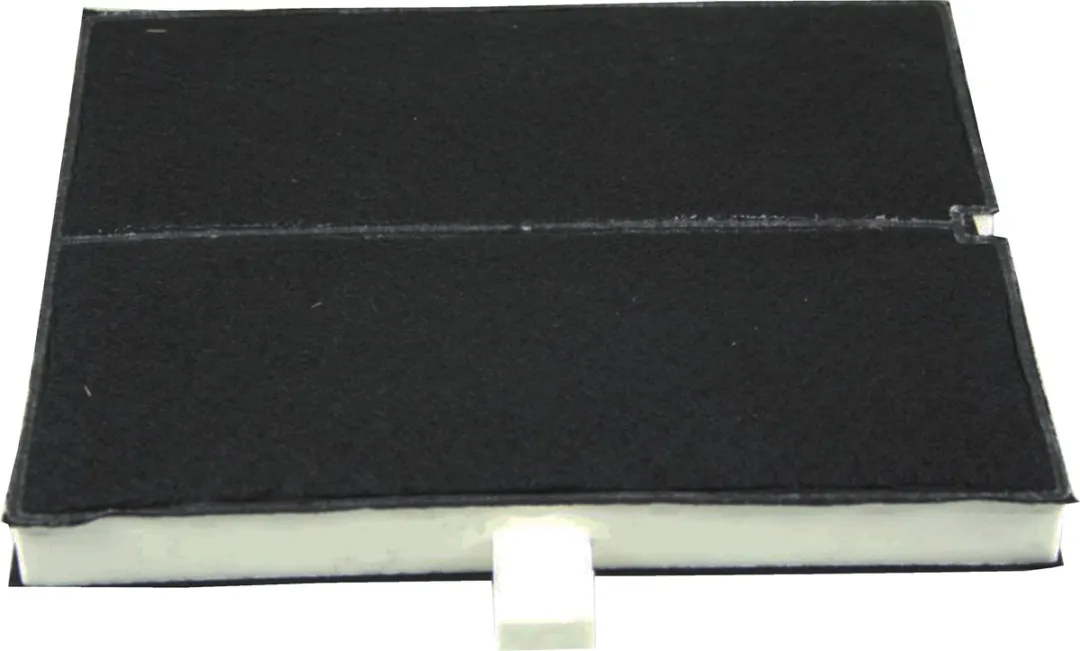 Neff Koolstoffilter 00361047