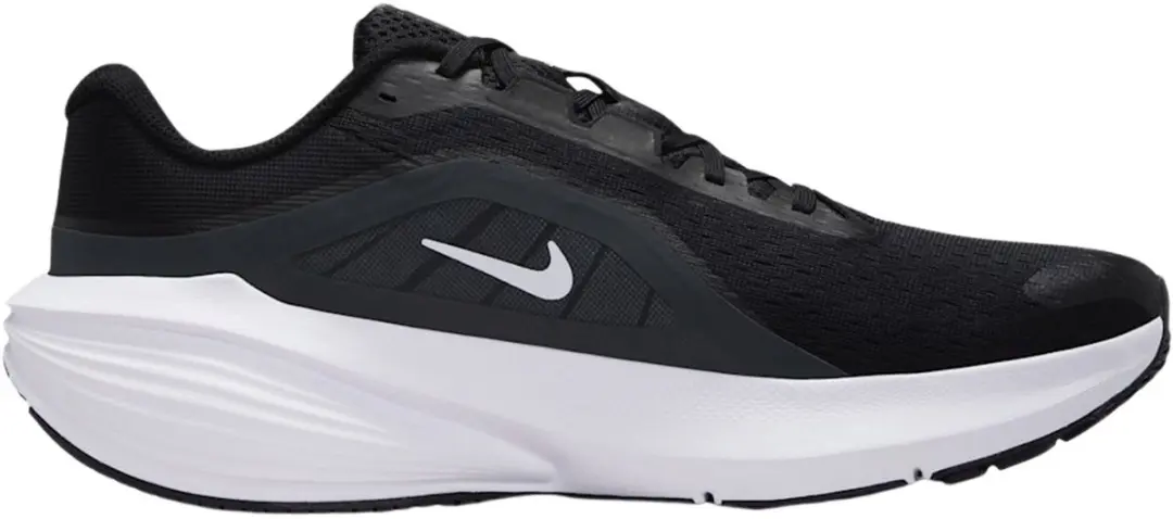 Nike Downshifter 14 Hardloopschoenen - Zwart - afbeelding 3 van 6
