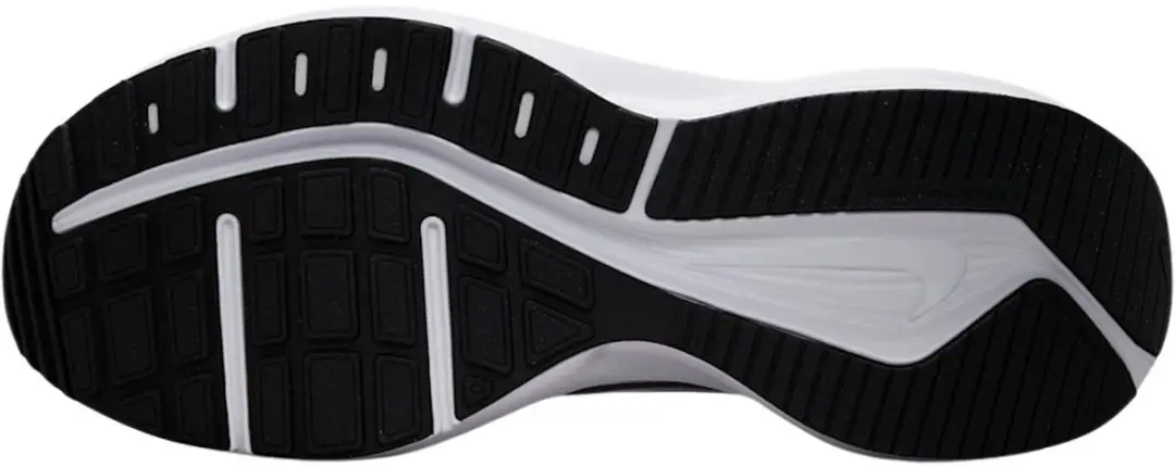 Nike Downshifter 14 Hardloopschoenen - Zwart - afbeelding 4 van 6