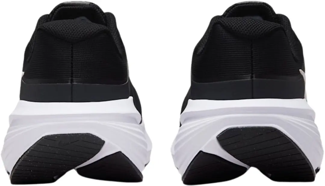 Nike Downshifter 14 Hardloopschoenen - Zwart - afbeelding 2 van 6