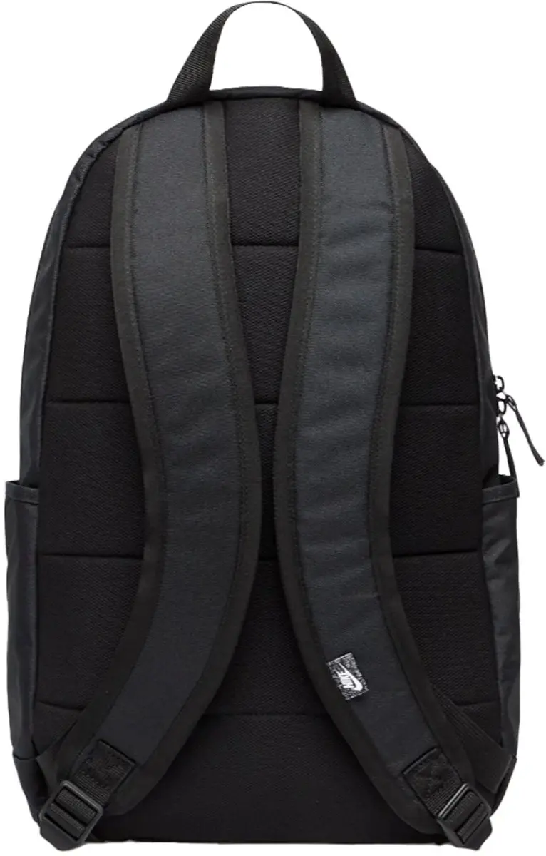 Nike Elemental Rugzak 21L - Zwart - afbeelding 5 van 6