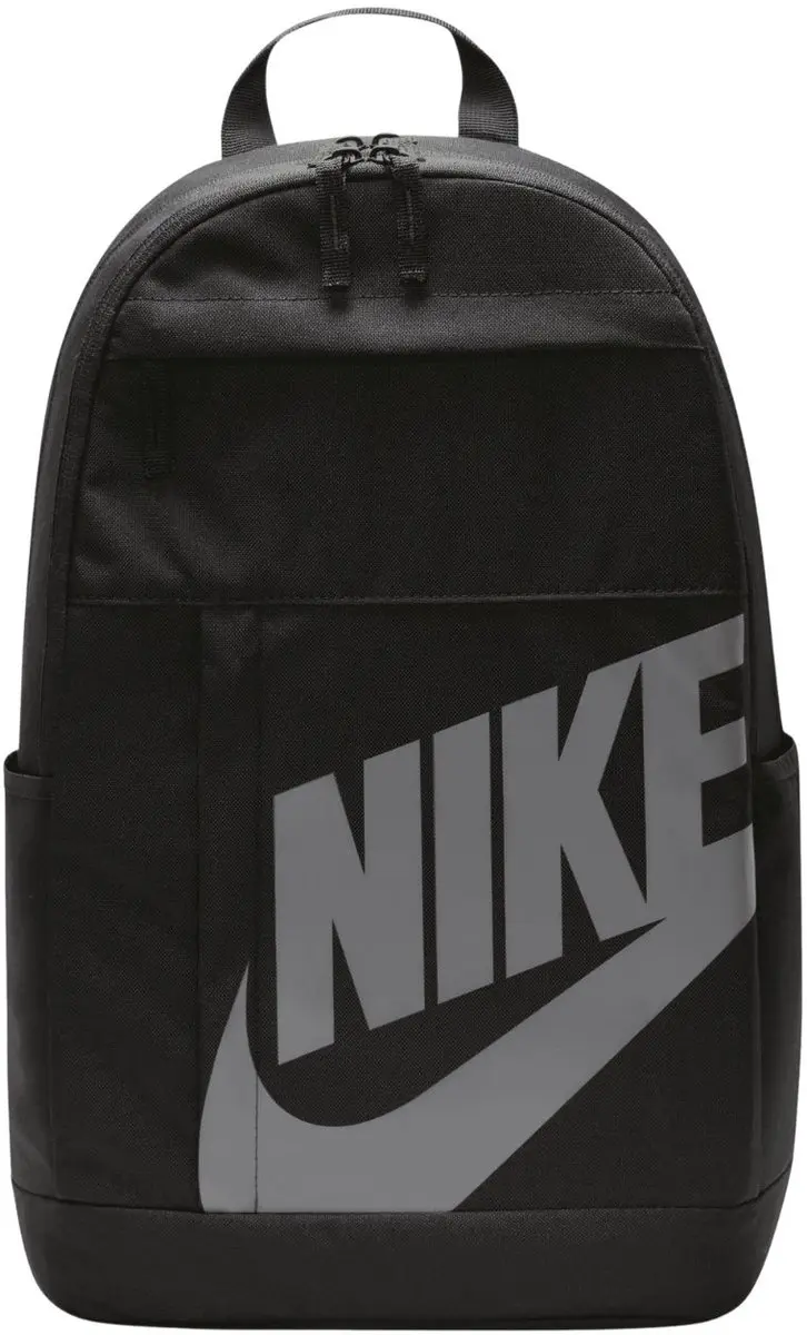Nike Elemental Rugzak 21L