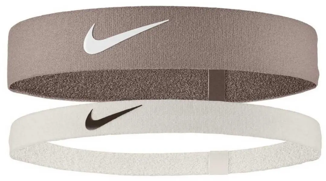 Nike Flex Haarbandjes 2-Pack