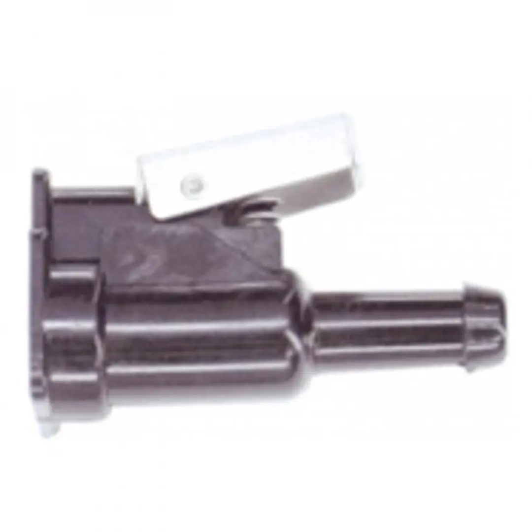 17650-921-003ZB