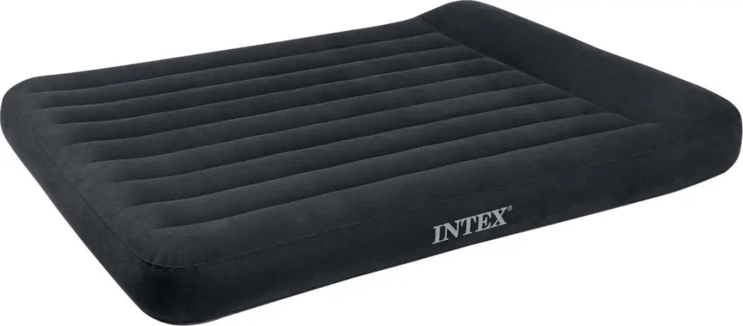 Intex Pillow Rest Classic Luchtbed