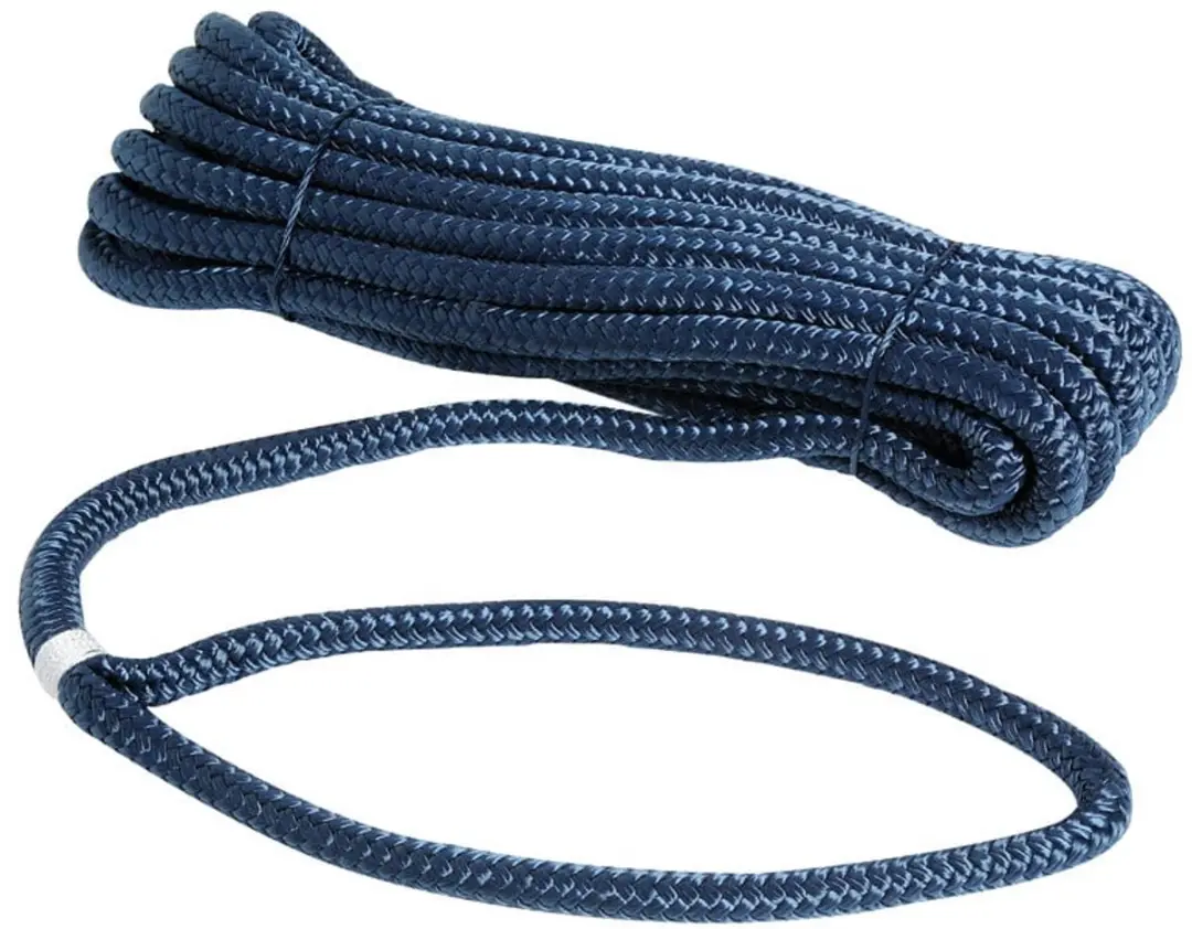 Osculati Polyester Landvast Met Oogsplits