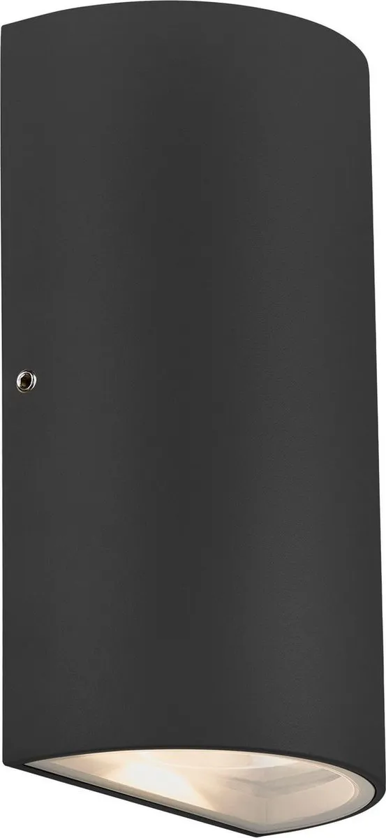 Nordlux Rold LED Wandlamp 2x