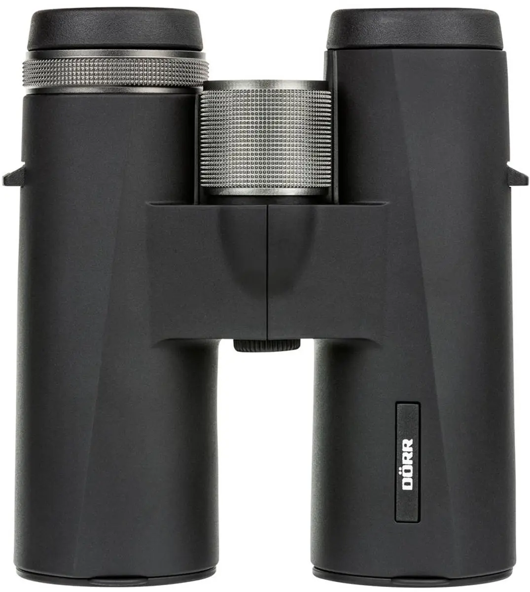 Dörr Puma 10x42 Verrekijker
