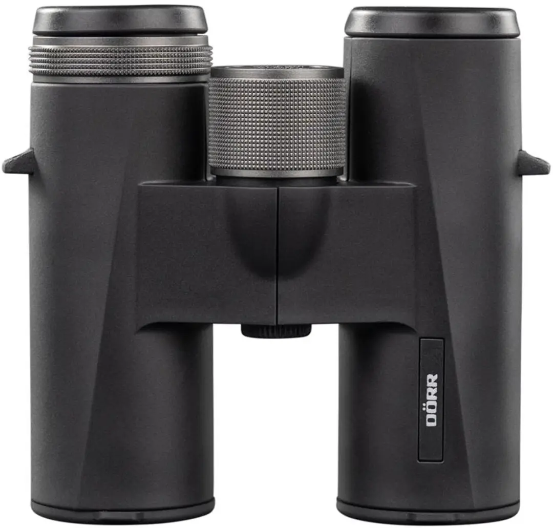 Dörr Puma 10x32 Verrekijker