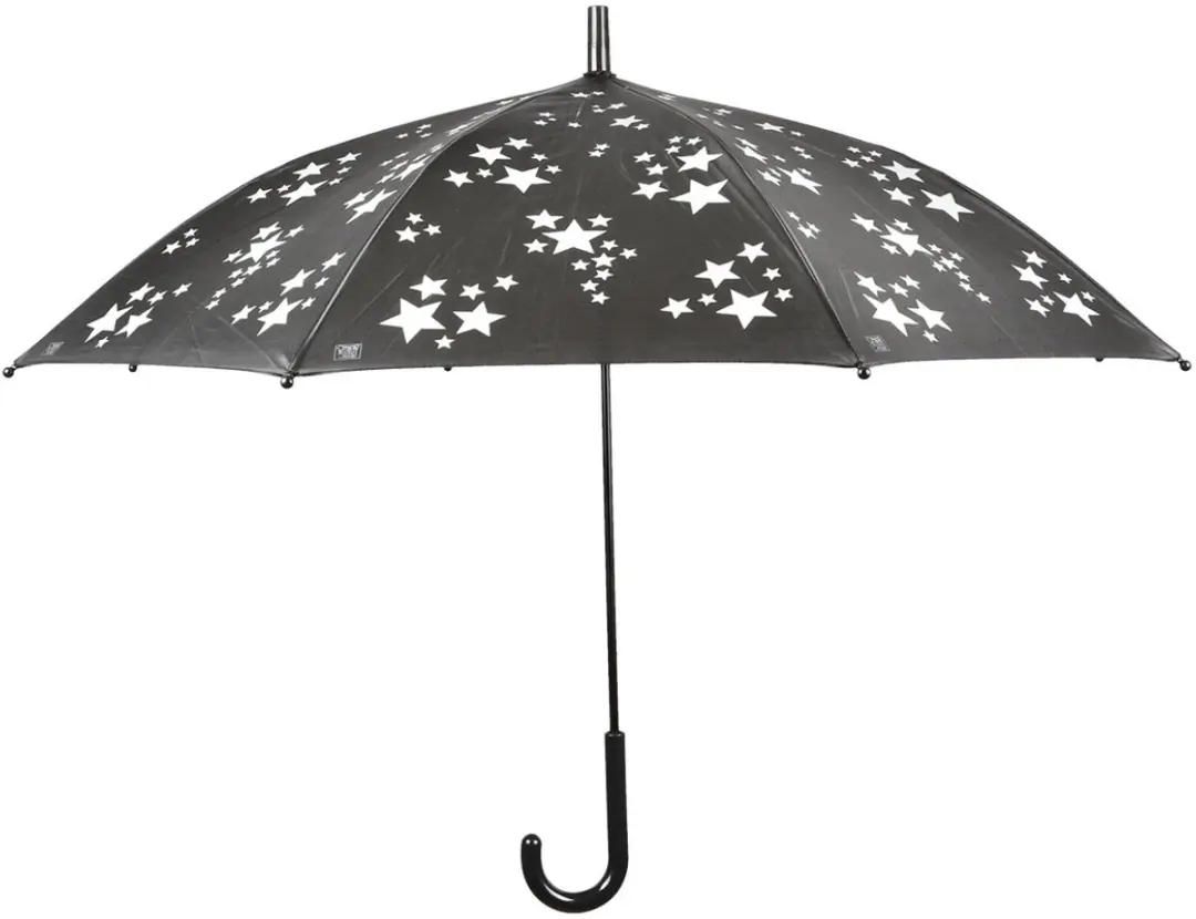 Esschert Design