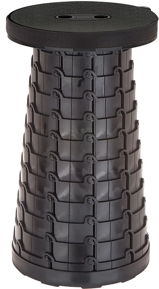 Seattex 45 Black