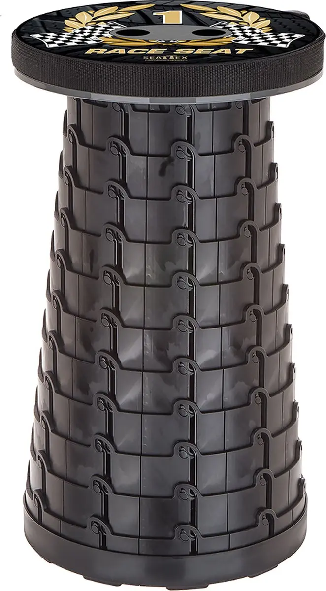 Jupio Seattex 45 Race Limited Edition
