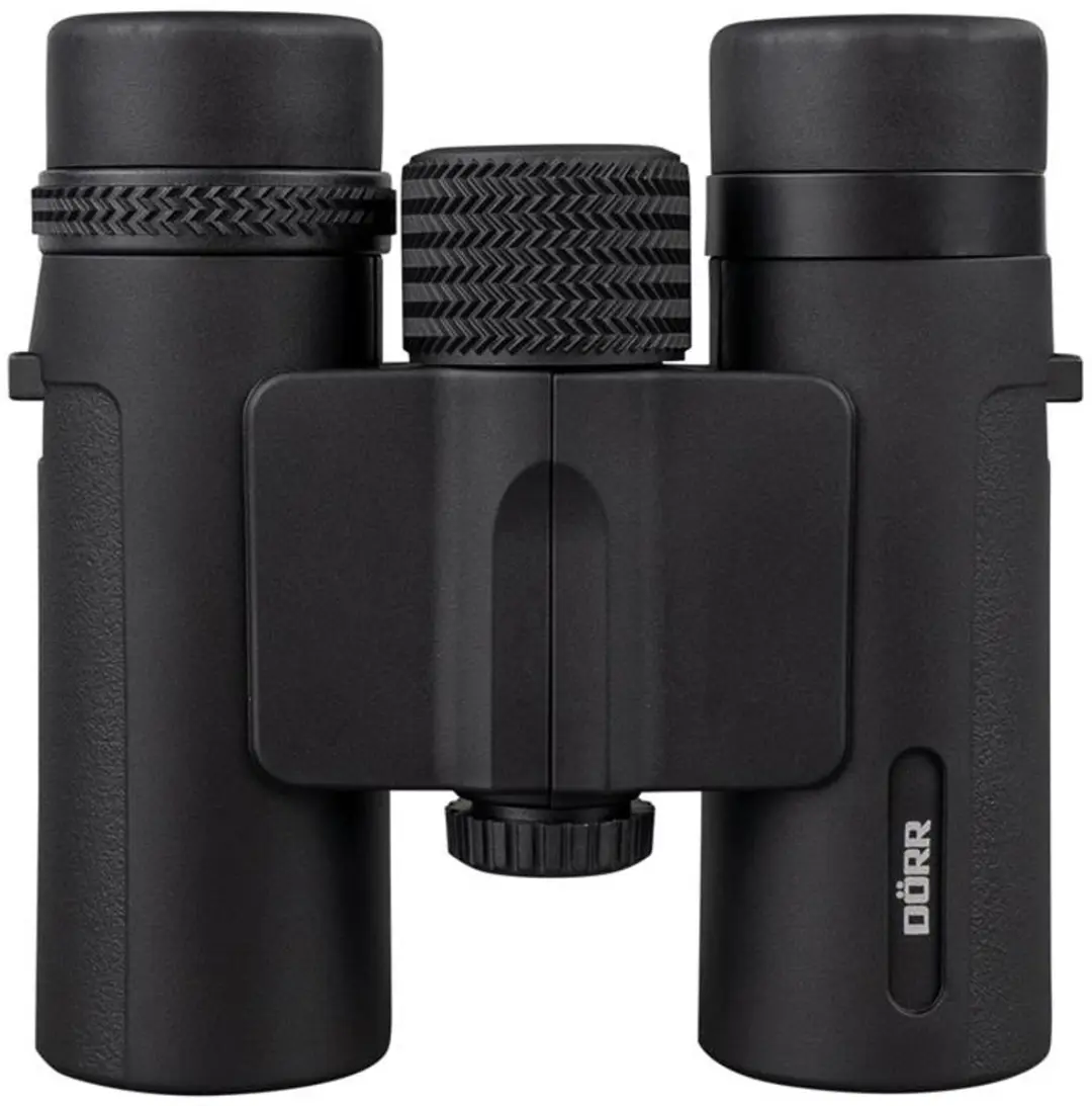 Dörr Pocket Binocular Scout 7 x 26