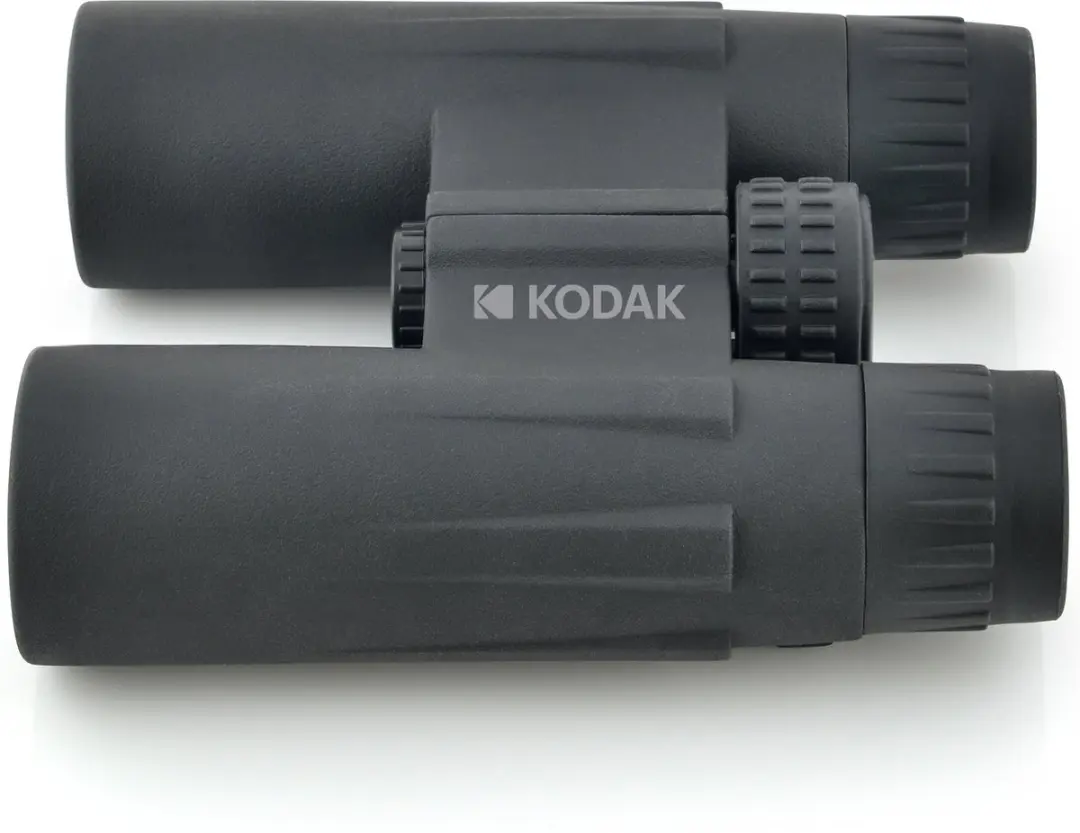 Kodak BCS600BK Verrekijker 12x32 - afbeelding 3 van 6