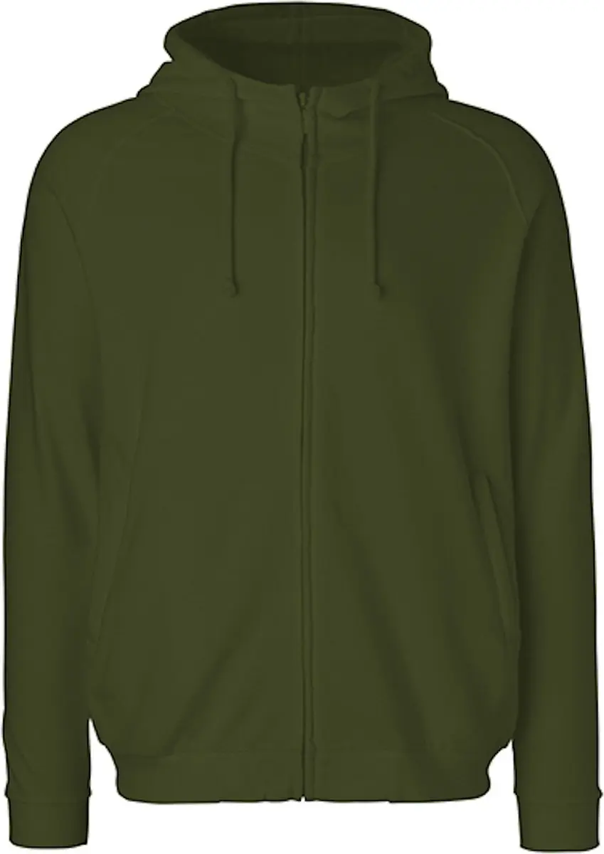 Neutral