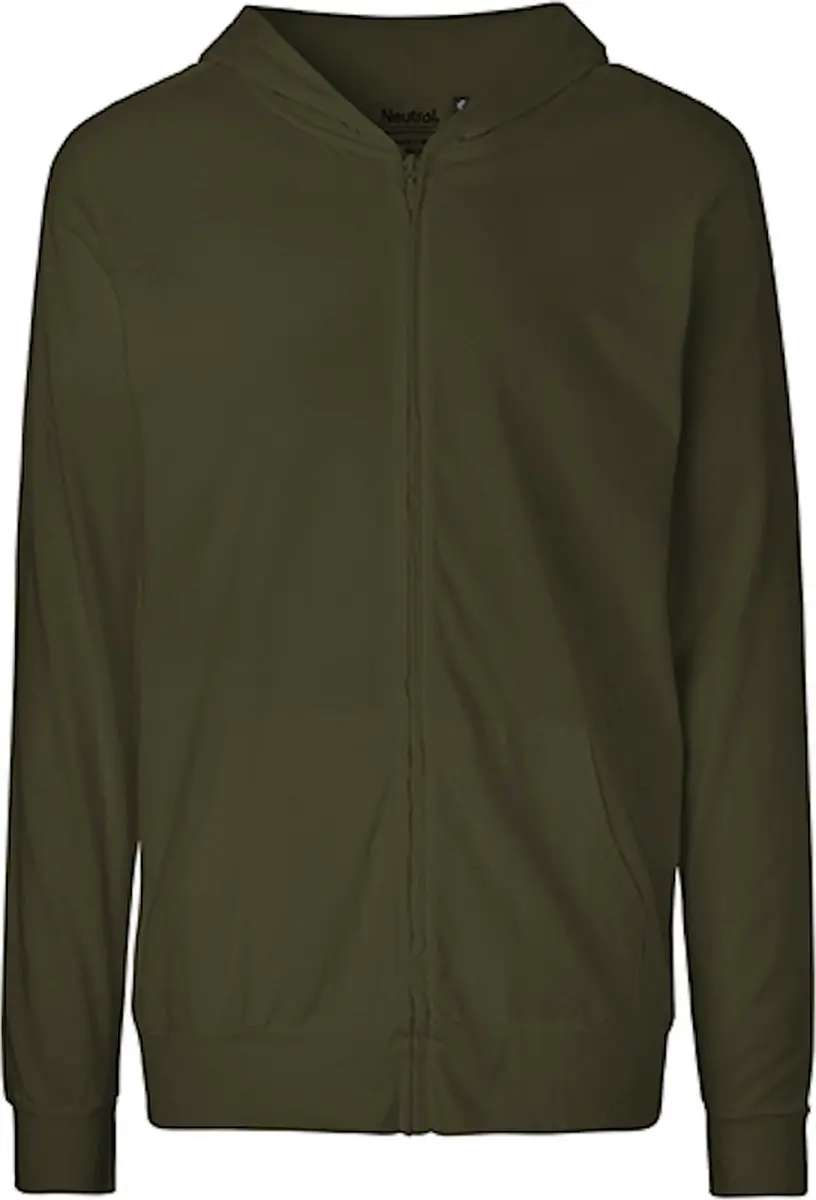 Neutral