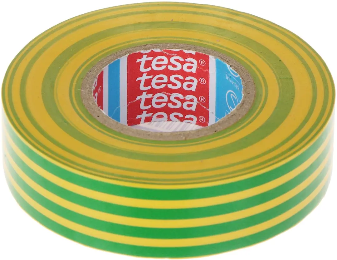 Tesa Tesaflex