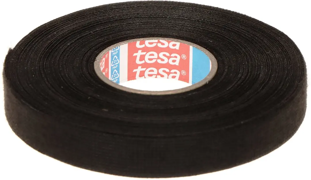 Tesa
