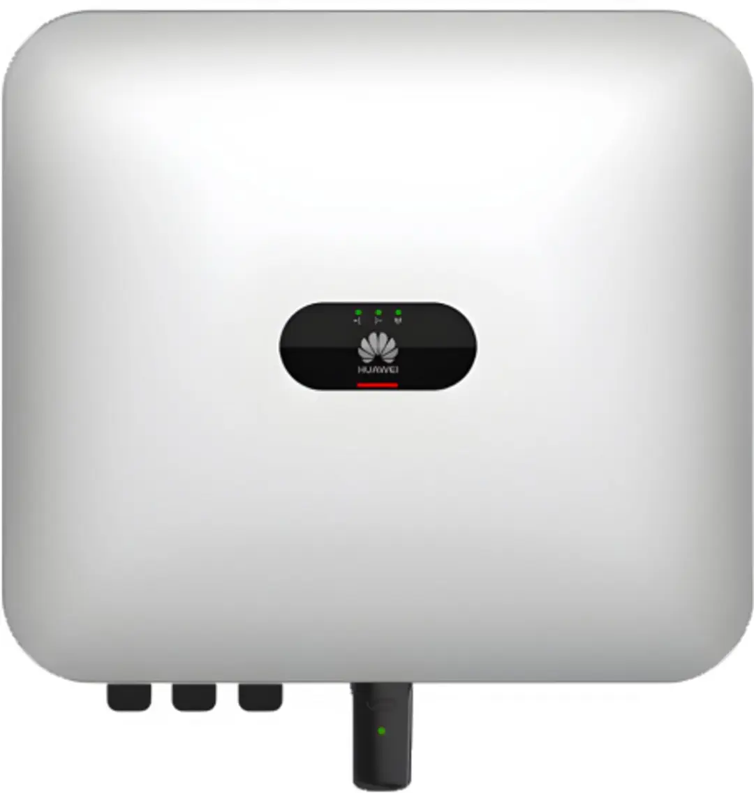 Huawei SUN2000-3KTL-M1-HC 3 kW