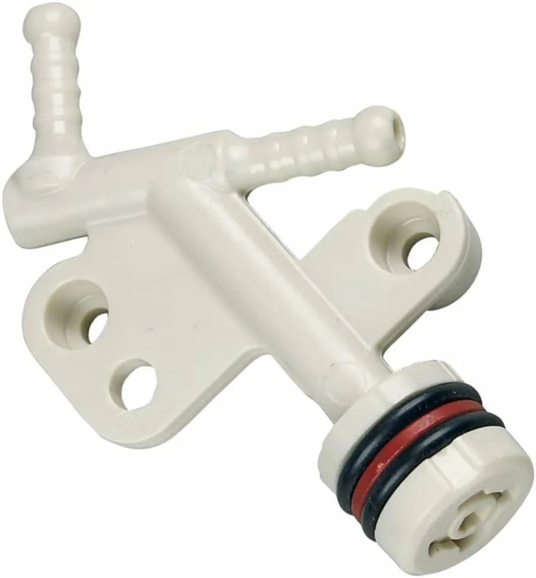 Saeco Uitloopventiel Waterverdeler 5080336