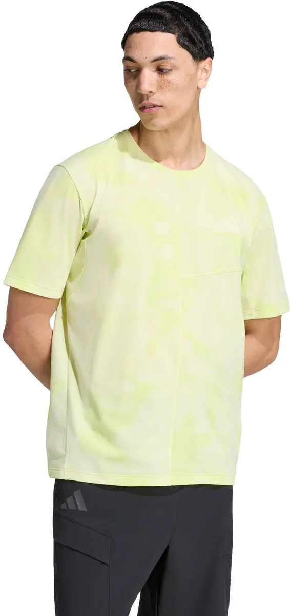 Adidas Terrex Multi Climacool T-Shirt