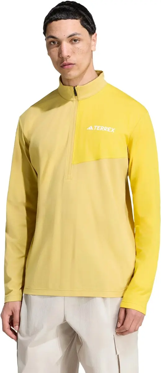 adidas Terrex Multi Climacool Longsleeve