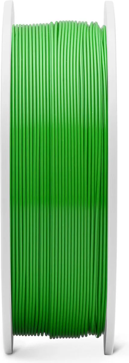 Fiberlogy ABS Filament Groen 1.75mm