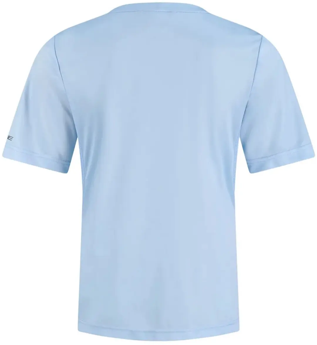 Cube Functional T-shirt Korte Mouwen Dames - L - afbeelding 4 van 4