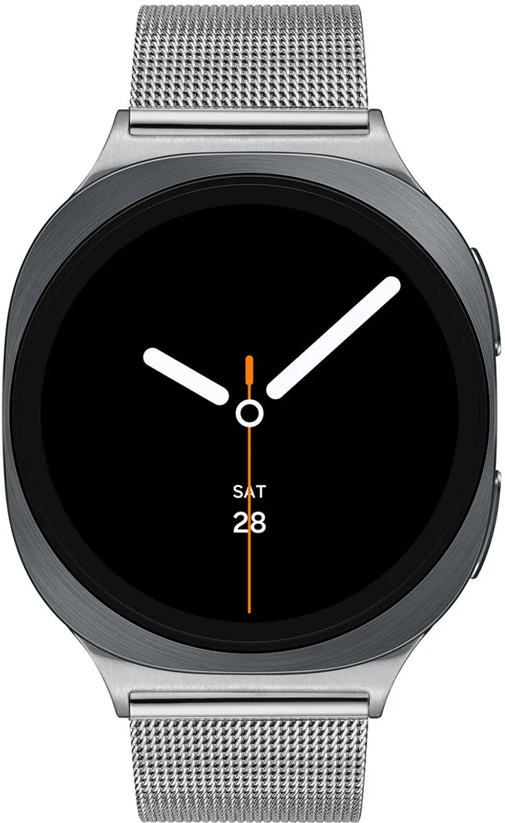 Samsung Galaxy Watch 8 Special Edition SA.L320GSM20