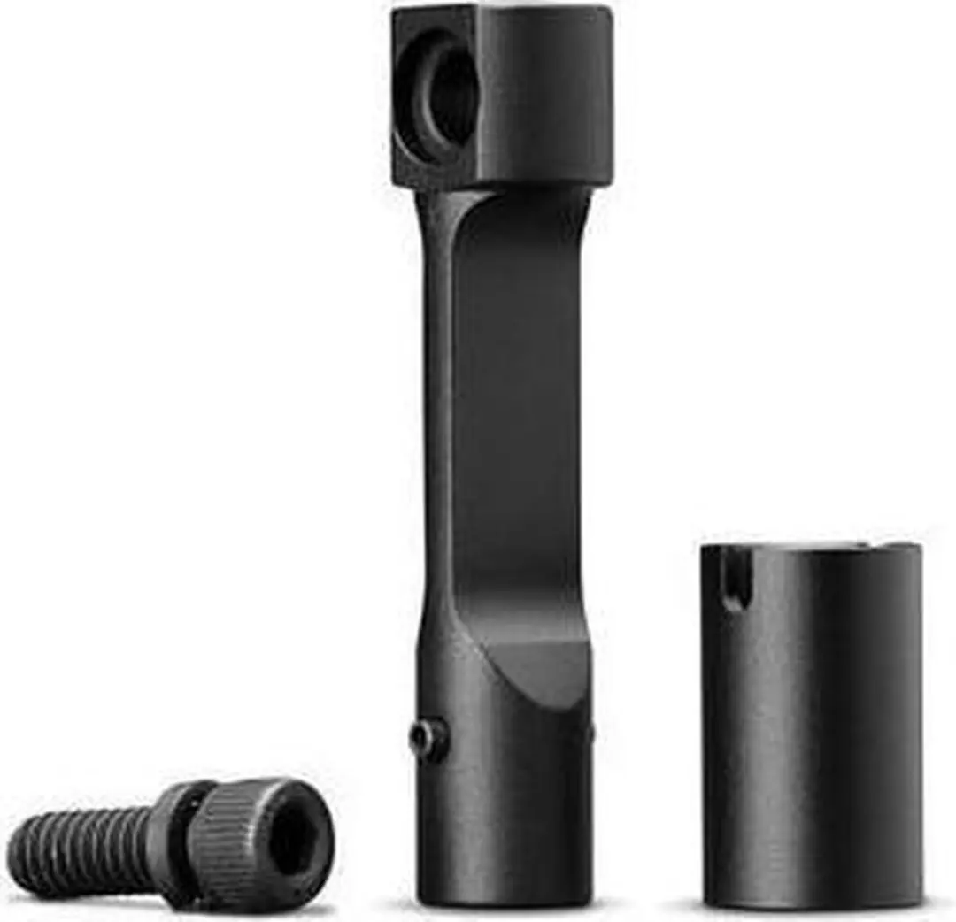 Vortex Sport Verrekijker Statief Adapter 42000025