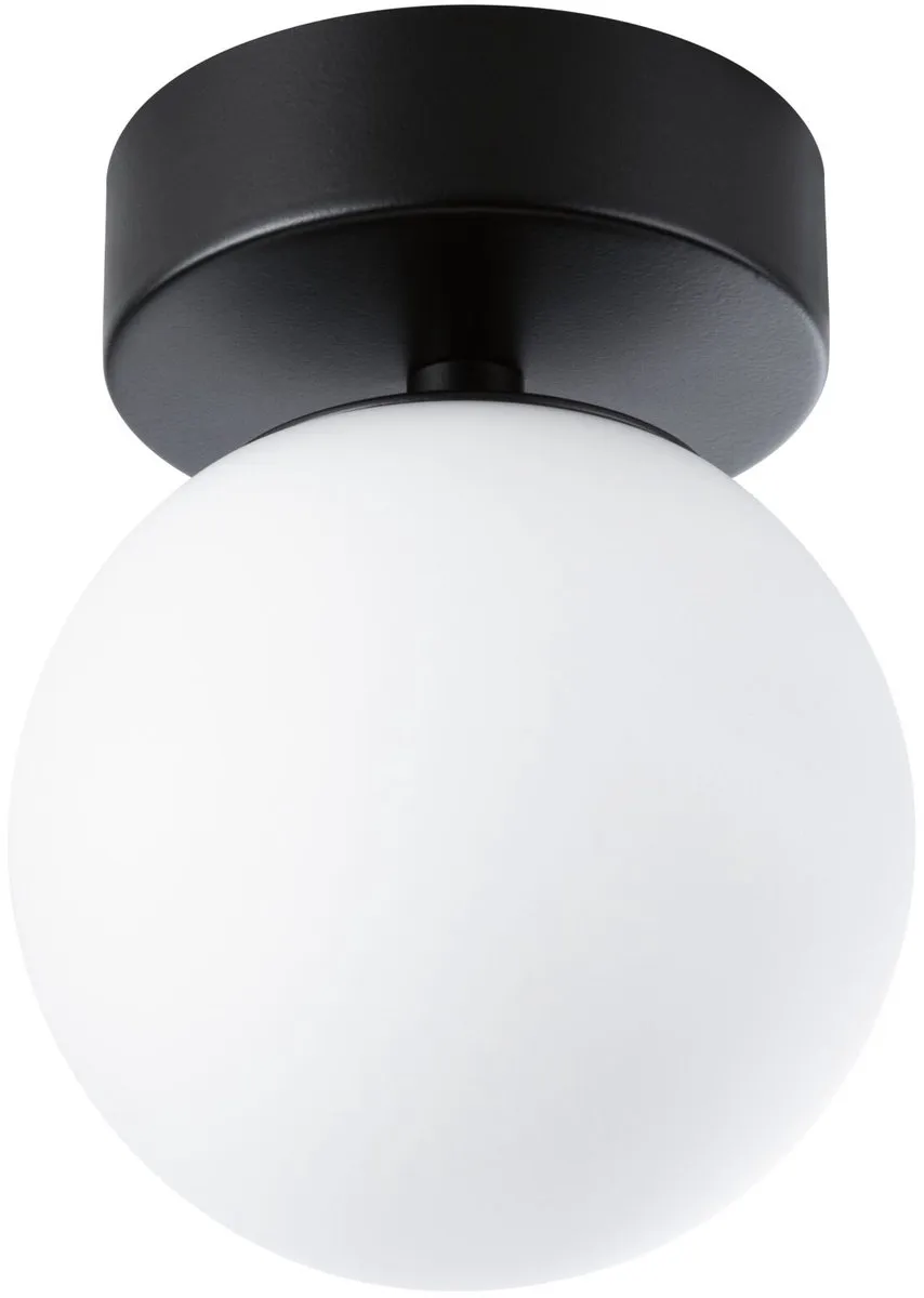 Paulmann Selection Bathroom LED Plafondlamp Gove IP44