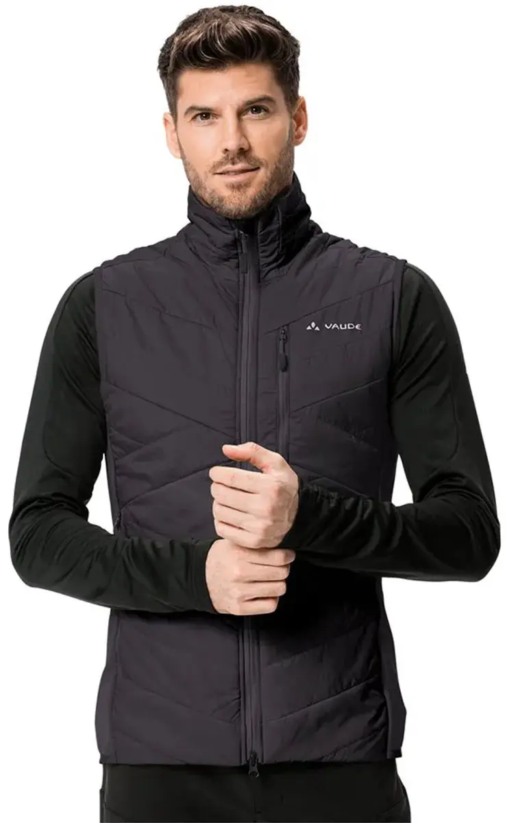 Vaude Sesvenna IV Heren Donsvest
