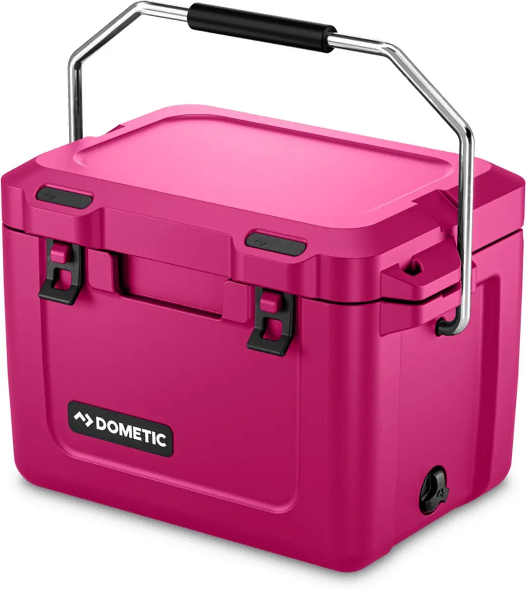 Dometic