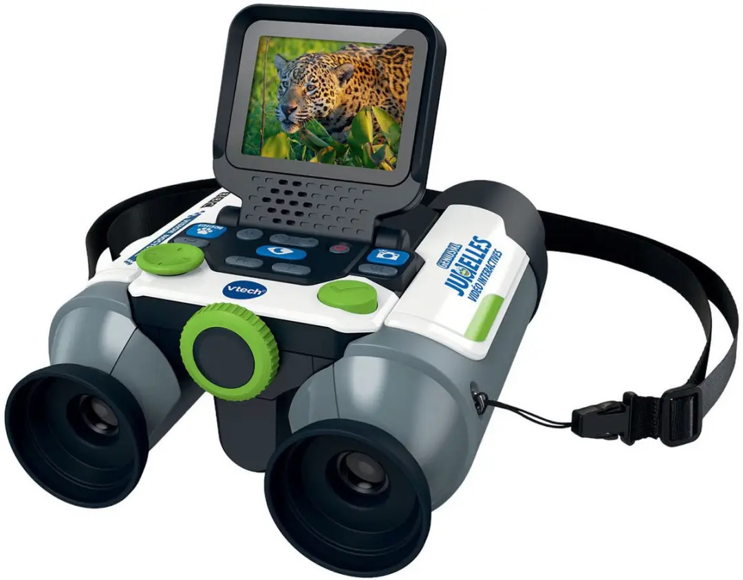 VTech