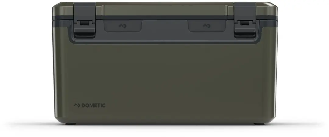 Dometic Recon Hardside Koeler 69 Liter