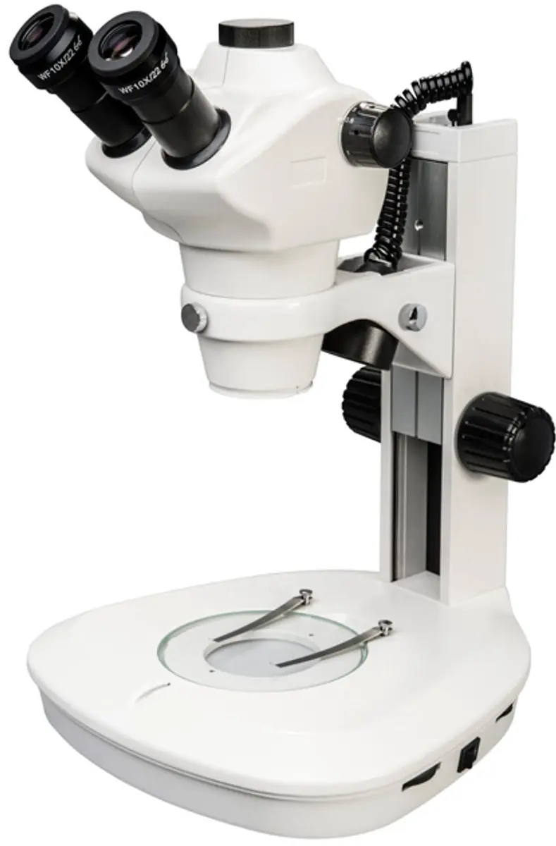 Bresser Science ETD-201 Stereomicroscoop 5806200