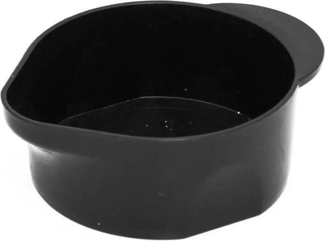 Inventum CG618 Contactgrill 1800W - 28x23cm - PFAS-vrij - Zwart