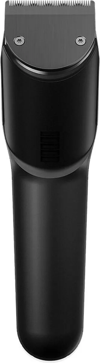 Grundig ProClub MC8030 Tondeuse - Hoofd/Gezicht - afbeelding 6 van 6