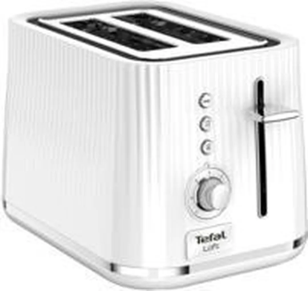 Tefal Loft TT761138 Sandwichmaker