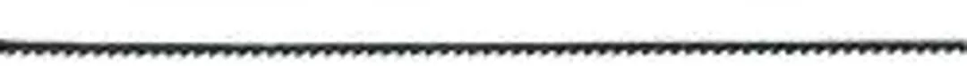 Bahco Figuurzaagjes 302-73M-12P